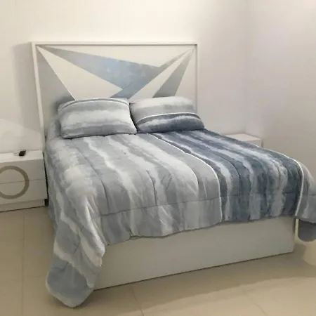 Stunning With Sea Views & Jacuzzi * Benalmadena
