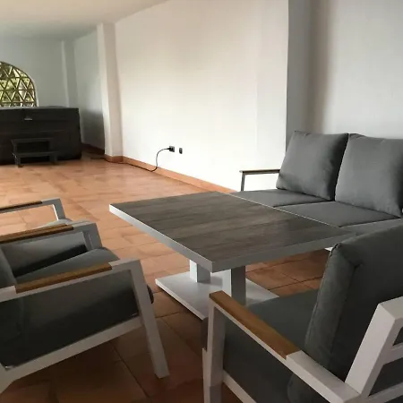 Stunning With Sea Views & Jacuzzi Villa *