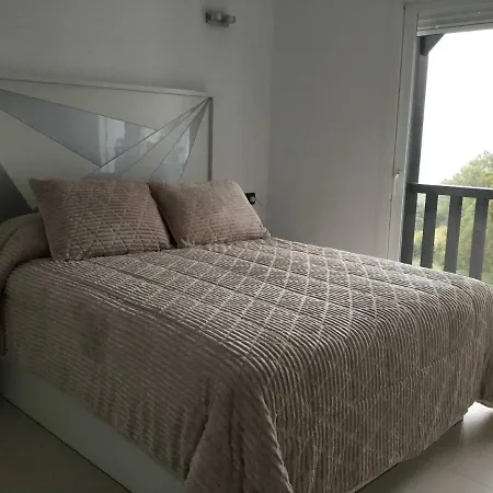 Villa Stunning With Sea Views & Jacuzzi *